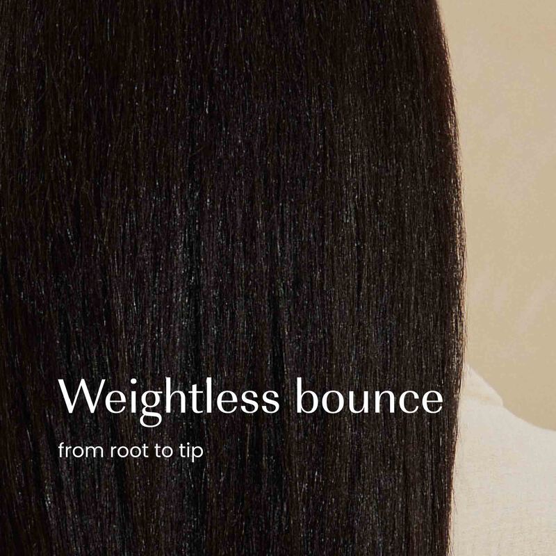 ثنائي التوازن والتحكّم في الزيوت للشعر image number null